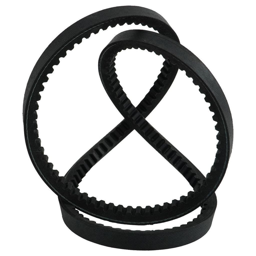 Cooling Fan Drive Belt RECMF6435 91802-00600 Mitsubishi Motors V Belt