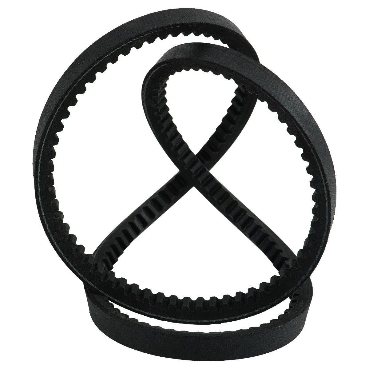 Cooling Fan Drive Belt RECMF6435 91802-00600 Mitsubishi Motors V Belt
