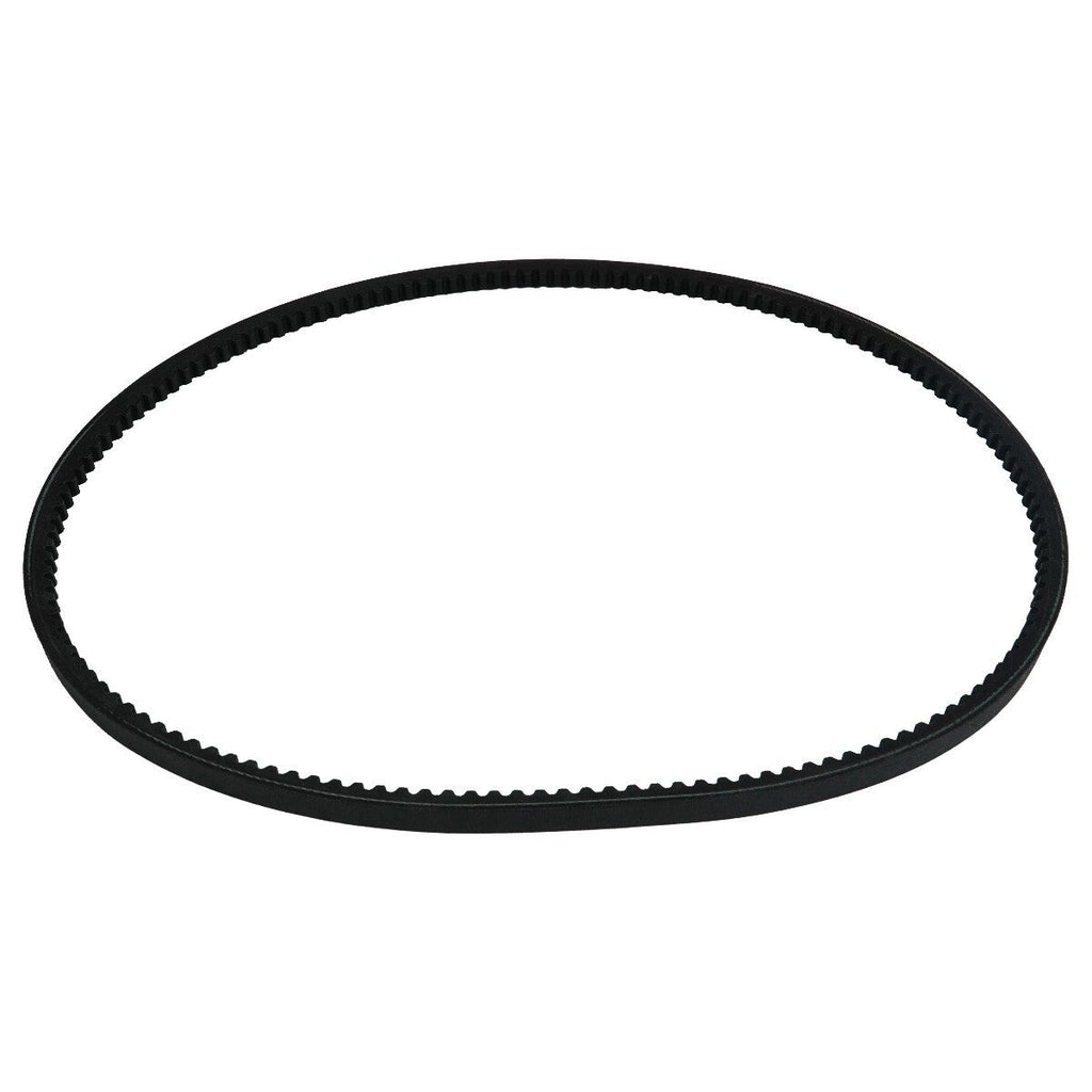 Cooling Fan Drive Belt RECMF6435 91802-00600 Mitsubishi Motors V Belt