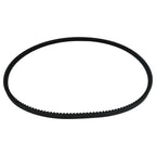 Cooling Fan Drive Belt RECMF6435 91802-00600 Mitsubishi Motors V Belt