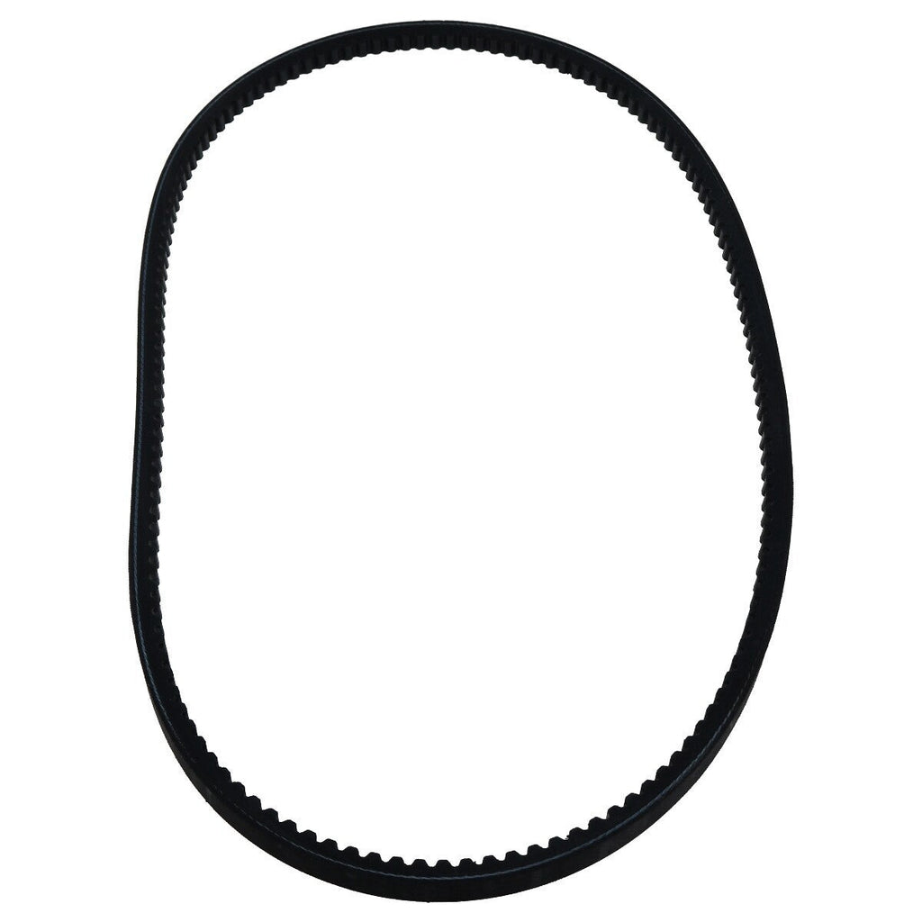 Cooling Fan Drive Belt RECMF6435 91802-00600 Mitsubishi Motors V Belt