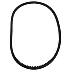 Cooling Fan Drive Belt RECMF6435 91802-00600 Mitsubishi Motors V Belt