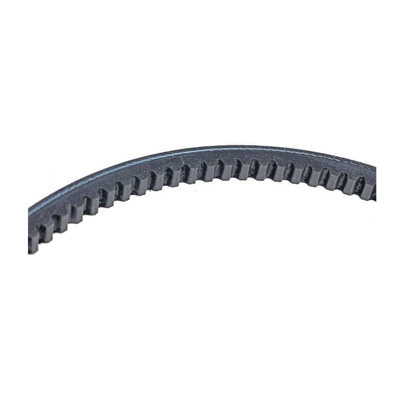 Cooling Fan Drive Belt RECMF6435 91802-00600 Mitsubishi Motors V Belt