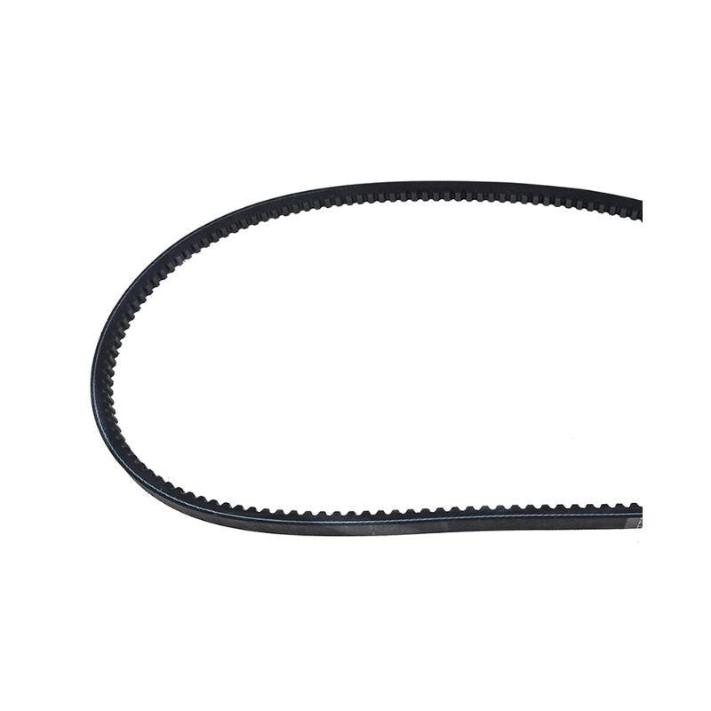 Cooling Fan Drive Belt RECMF6435 91802-00600 Mitsubishi Motors V Belt