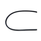 Cooling Fan Drive Belt RECMF6435 91802-00600 Mitsubishi Motors V Belt