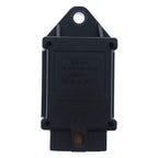 Timer Relay 8970405011 for John Deere 4100 27ZTS 35C 50ZTS & Isuzu 3LD1 4JB1