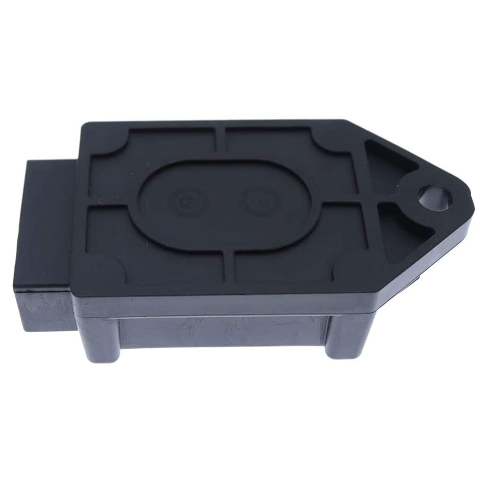 Timer Relay 8970405011 for John Deere 4100 27ZTS 35C 50ZTS & Isuzu 3LD1 4JB1