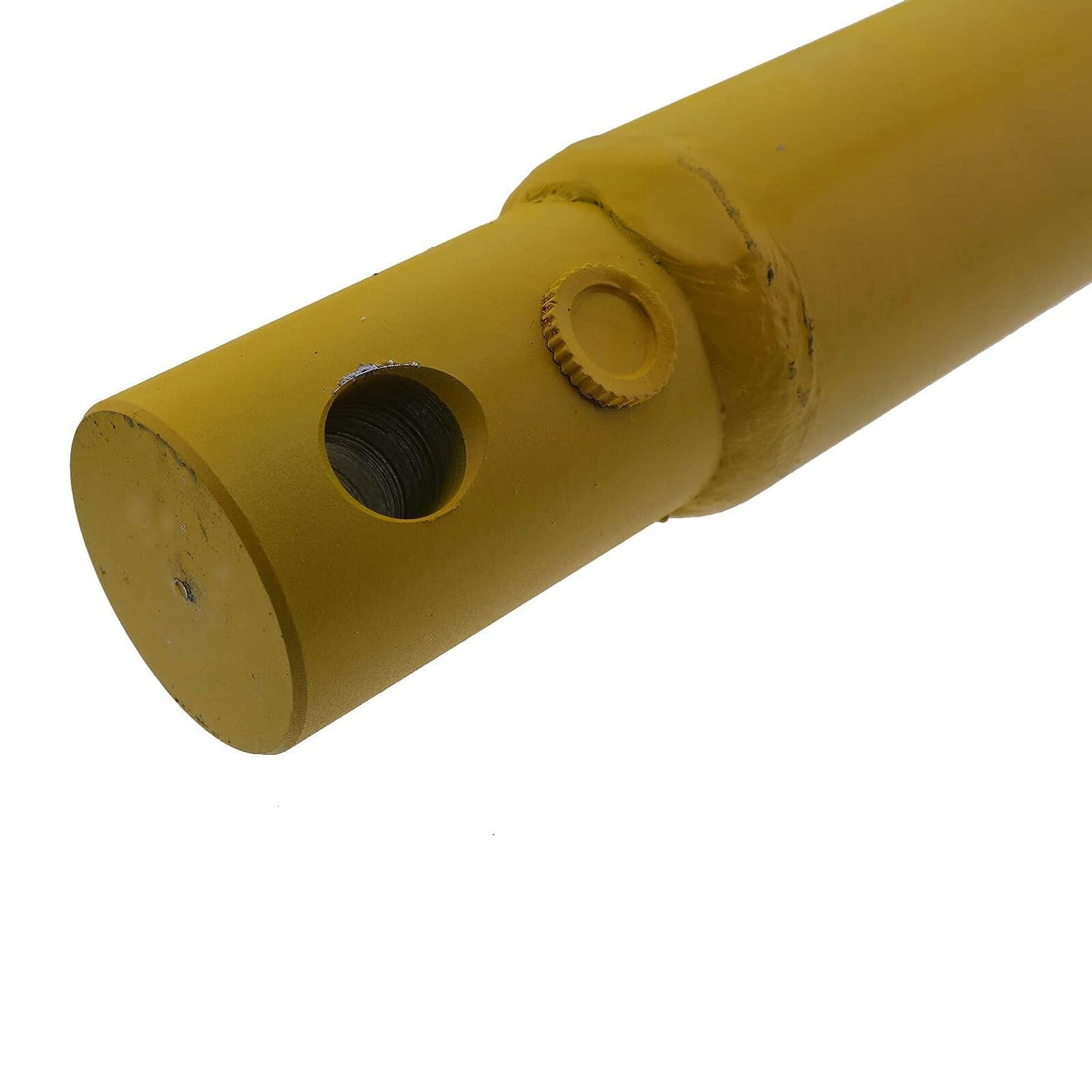 2X Meyer Snow Plow Angle Cylinder 1304005 05810 1.5" x 10" Replacement Part