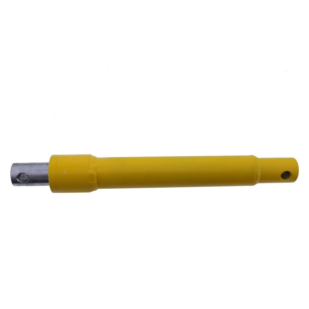 2X Meyer Snow Plow Angle Cylinder 1304005 05810 1.5" x 10" Replacement Part