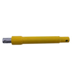 2X Meyer Snow Plow Angle Cylinder 1304005 05810 1.5" x 10" Replacement Part