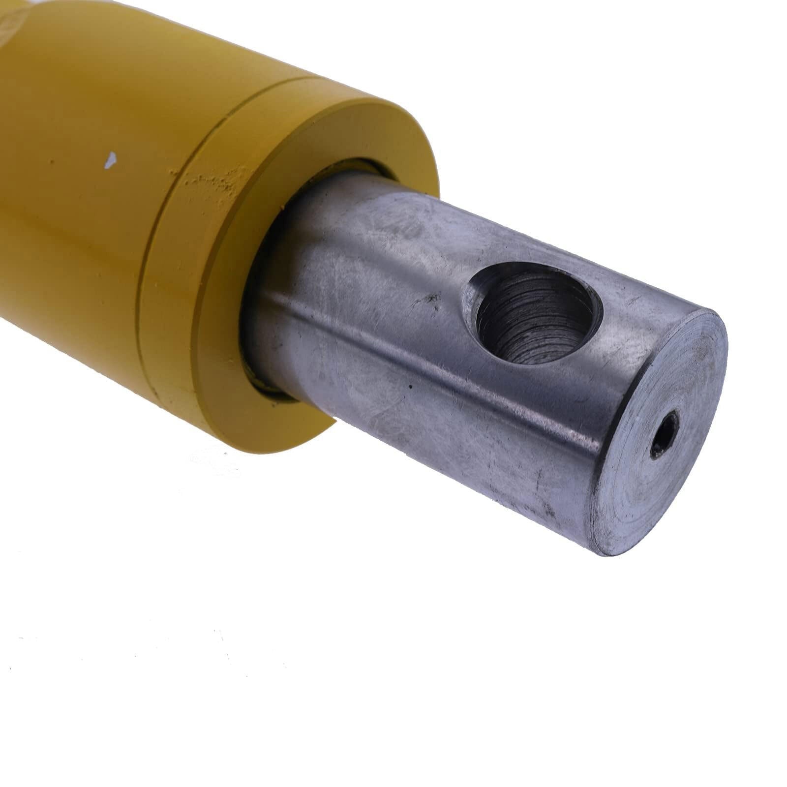 2X Meyer Snow Plow Angle Cylinder 1304005 05810 1.5" x 10" Replacement Part