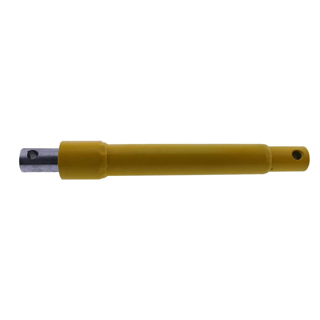2X Meyer Snow Plow Angle Cylinder 1304005 05810 1.5" x 10" Replacement Part