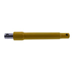 2X Meyer Snow Plow Angle Cylinder 1304005 05810 1.5" x 10" Replacement Part