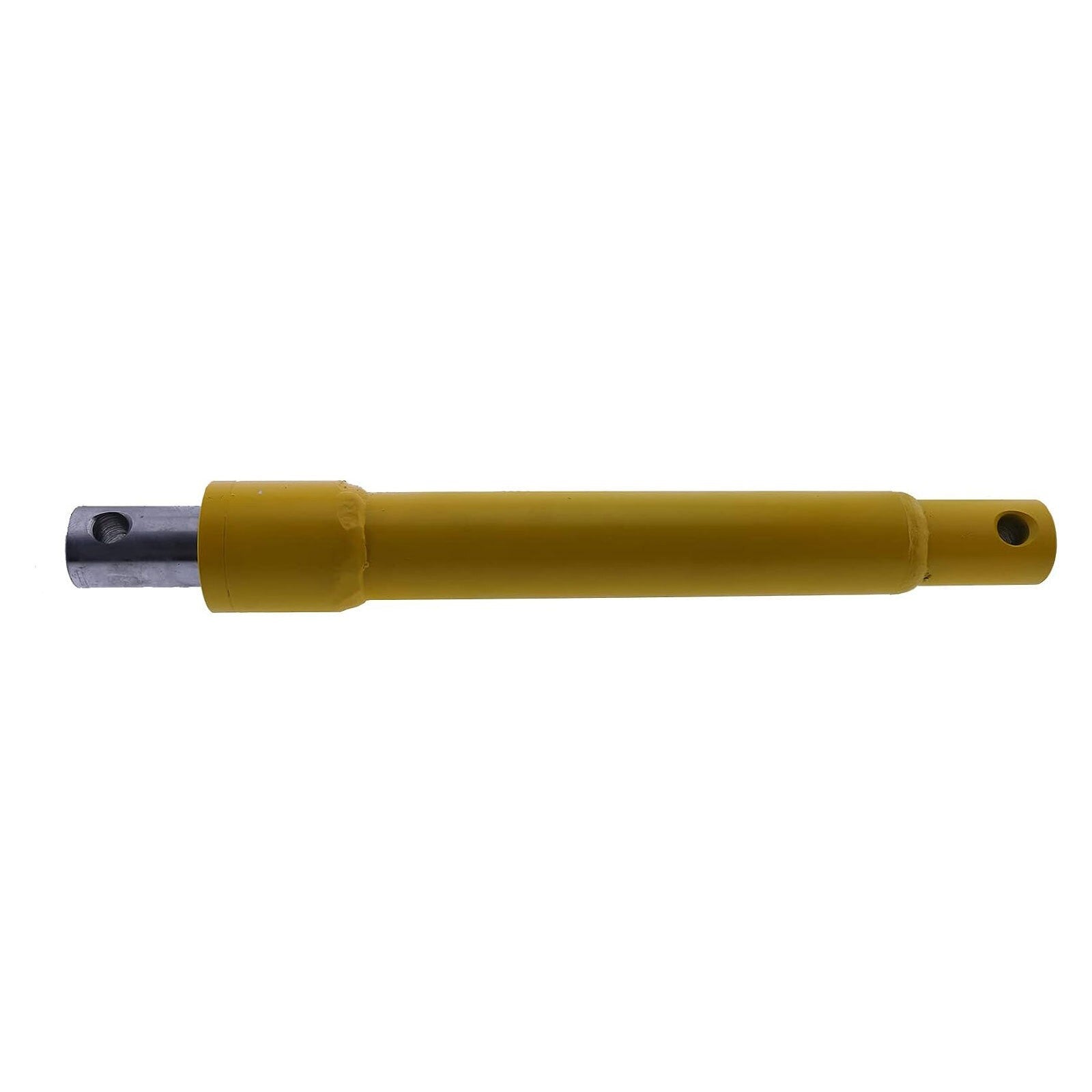 2X Meyer Snow Plow Angle Cylinder 1304005 05810 1.5" x 10" Replacement Part