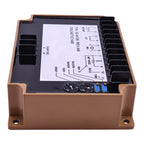Cummins Generator Electronic Speed Controller Governor EFC3044196 3044196