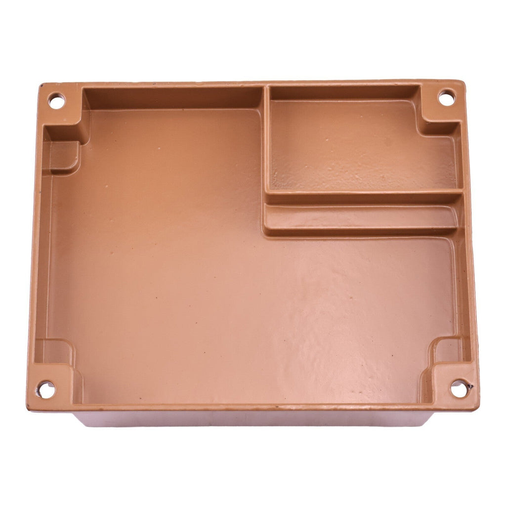 Cummins Generator Electronic Speed Controller Governor EFC3044196 3044196