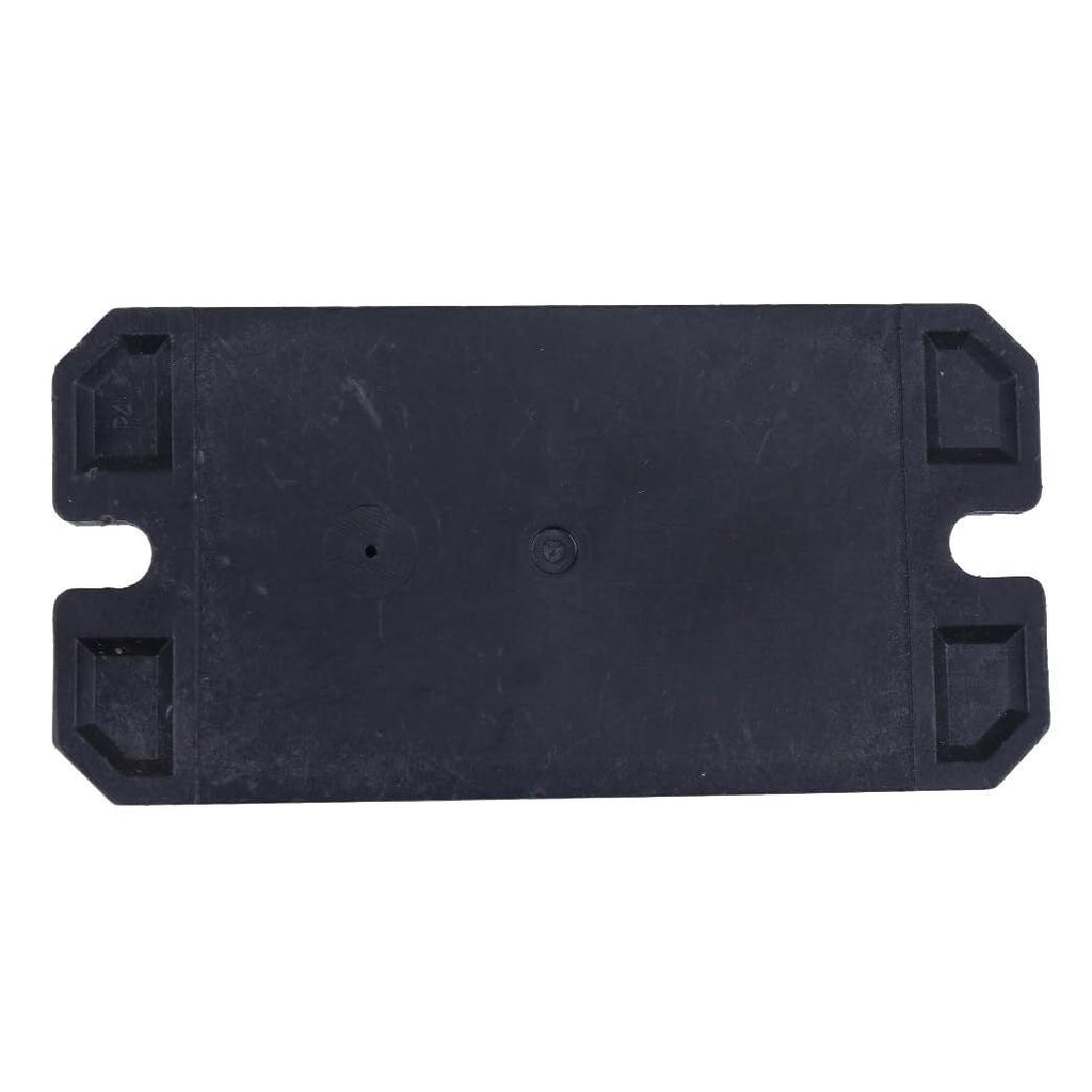 2X Relay 86521256 for New Holland L175 L190 L565 L865 LS140 LS150 LS160 LS170