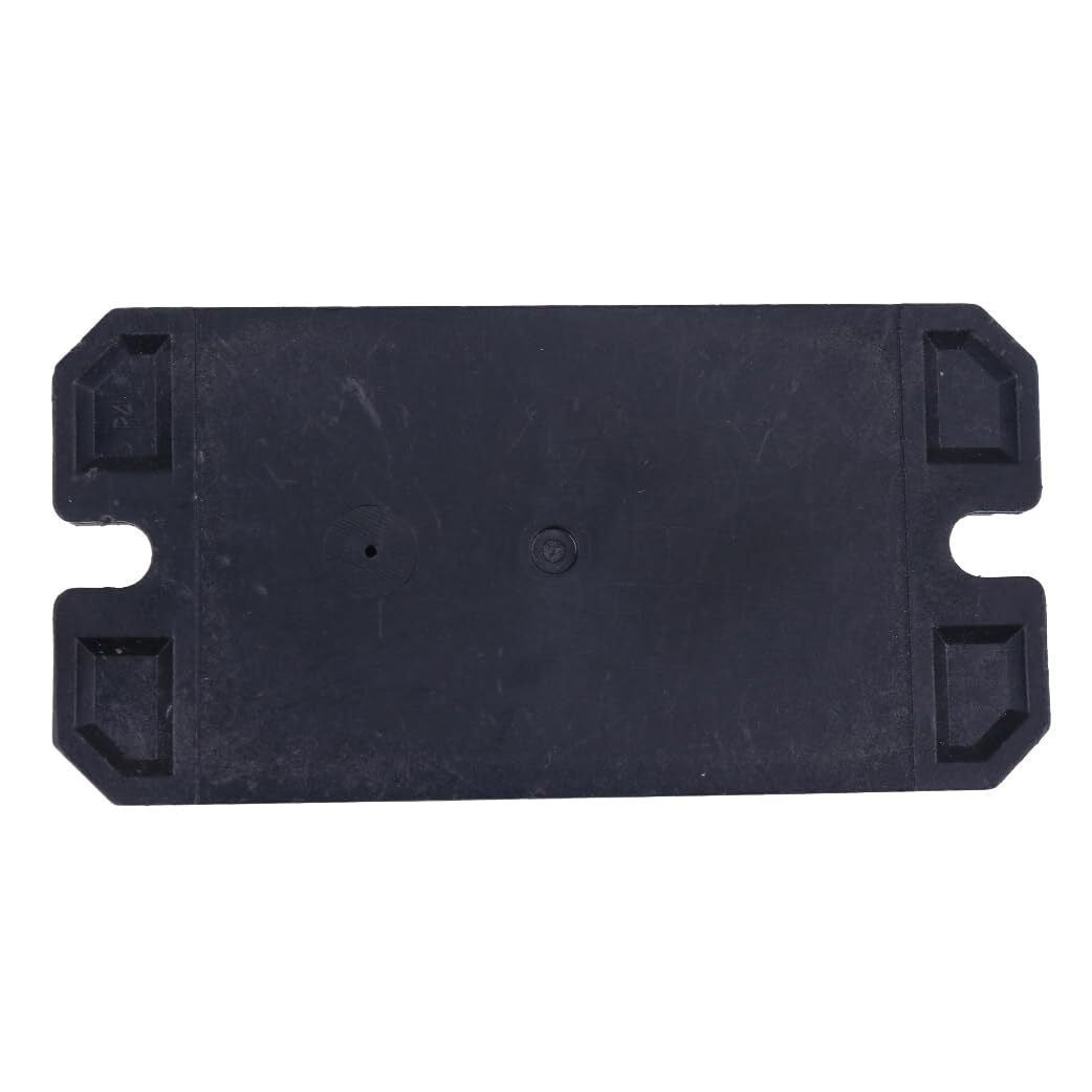 2X Relay 86521256 for New Holland L175 L190 L565 L865 LS140 LS150 LS160 LS170
