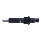 Fuel Injector 3802818 3897596 for Cummins 6BTA B6.7 ISB QSB 350hp 12V
