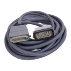 16-Pin Control Cable 146592 for Skyjack SJIII3215 SJIII3219 Scissor Lift
