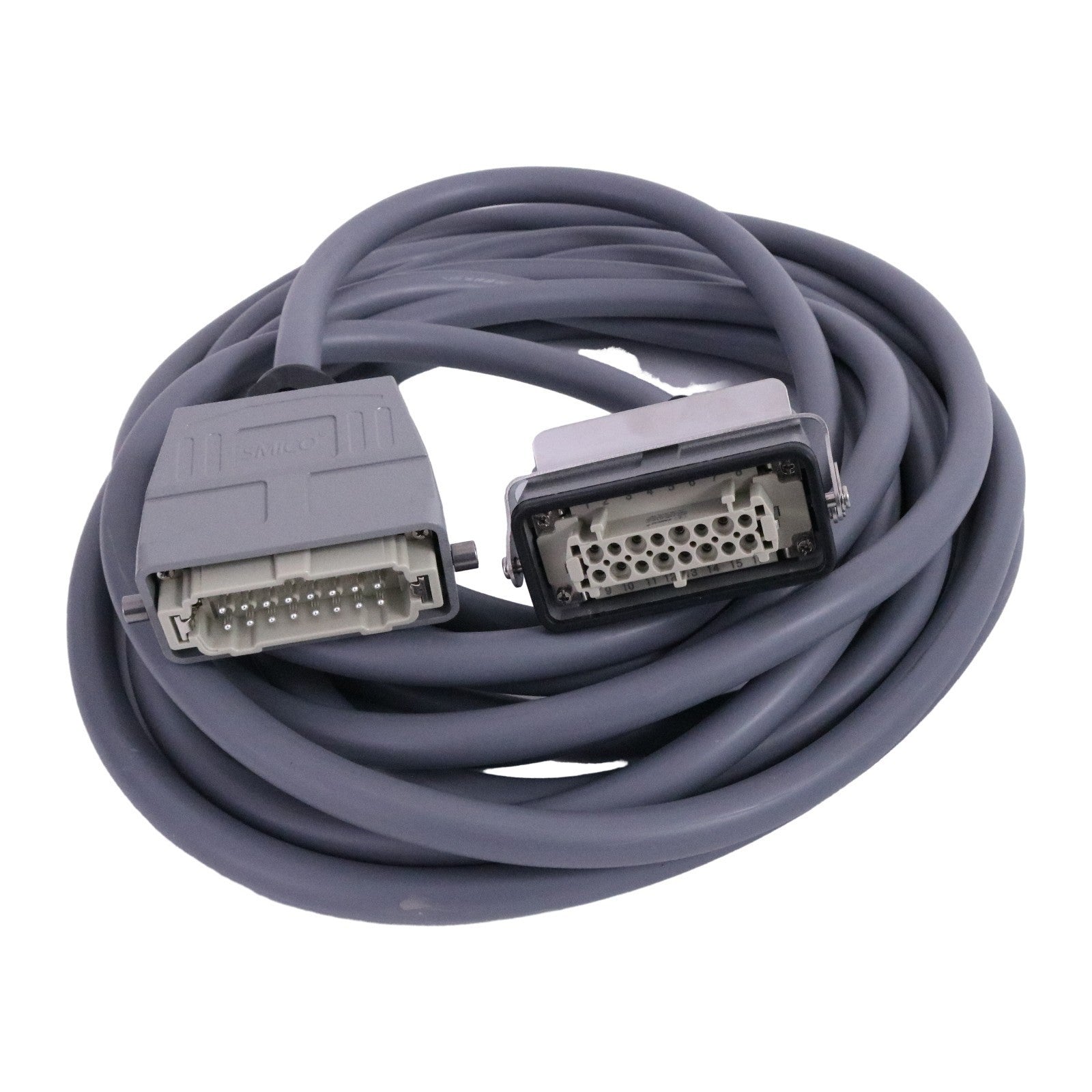 16-Pin Control Cable 146592 for Skyjack SJIII3215 SJIII3219 Scissor Lift