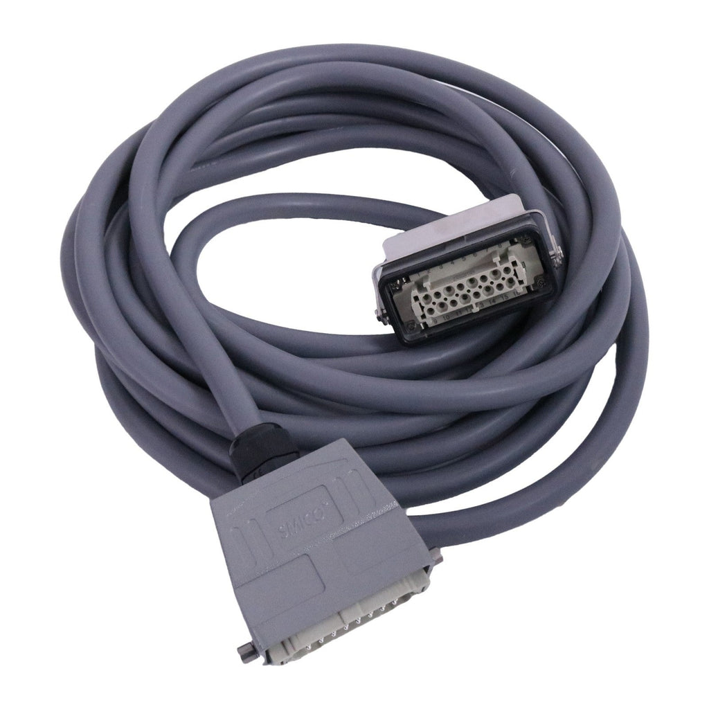 16-Pin Control Cable 146592 for Skyjack SJIII3215 SJIII3219 Scissor Lift