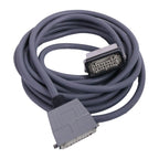 16-Pin Control Cable 146592 for Skyjack SJIII3215 SJIII3219 Scissor Lift