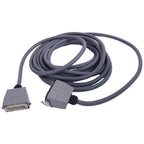 16-Pin Control Cable 146592 for Skyjack SJIII3215 SJIII3219 Scissor Lift