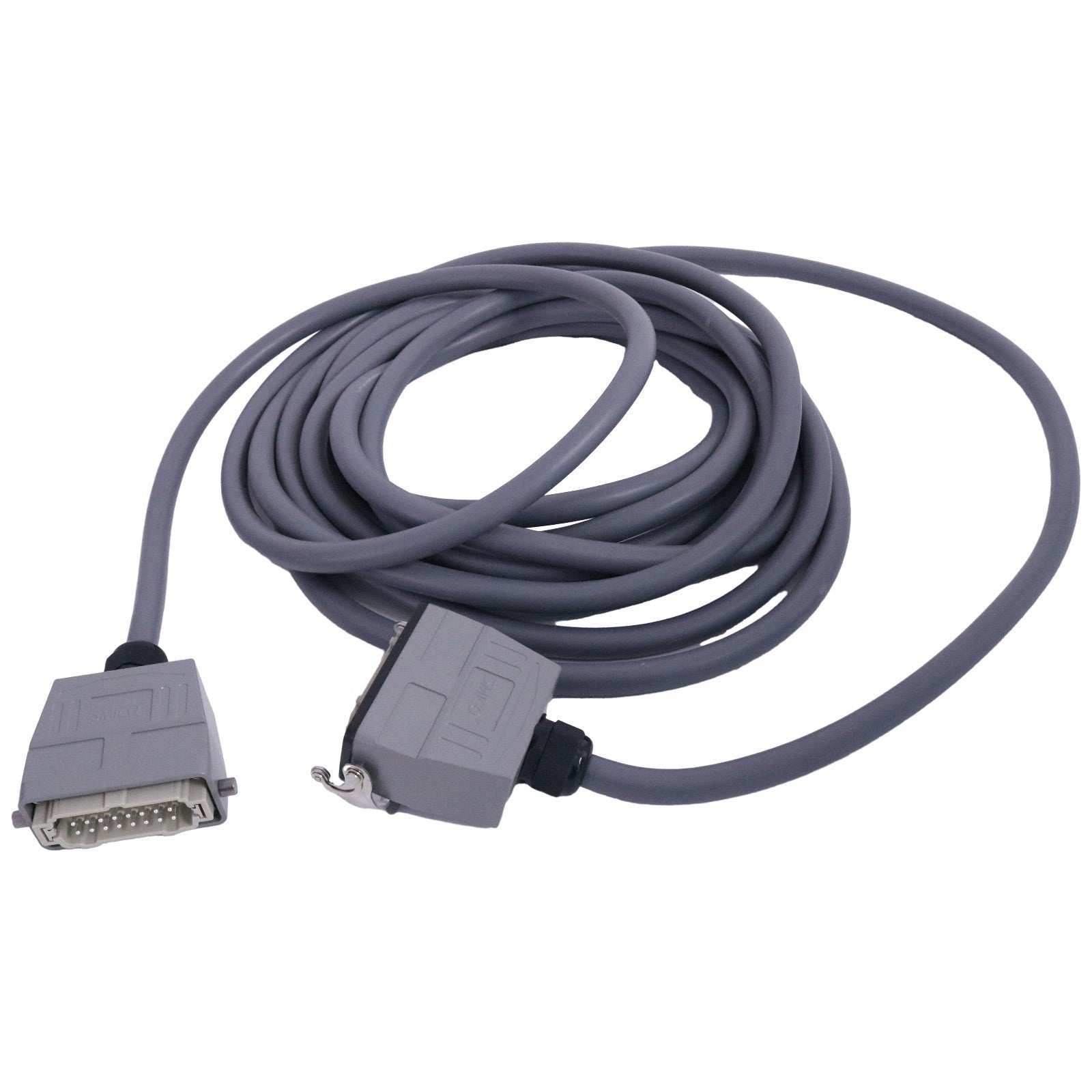 16-Pin Control Cable 146592 for Skyjack SJIII3215 SJIII3219 Scissor Lift