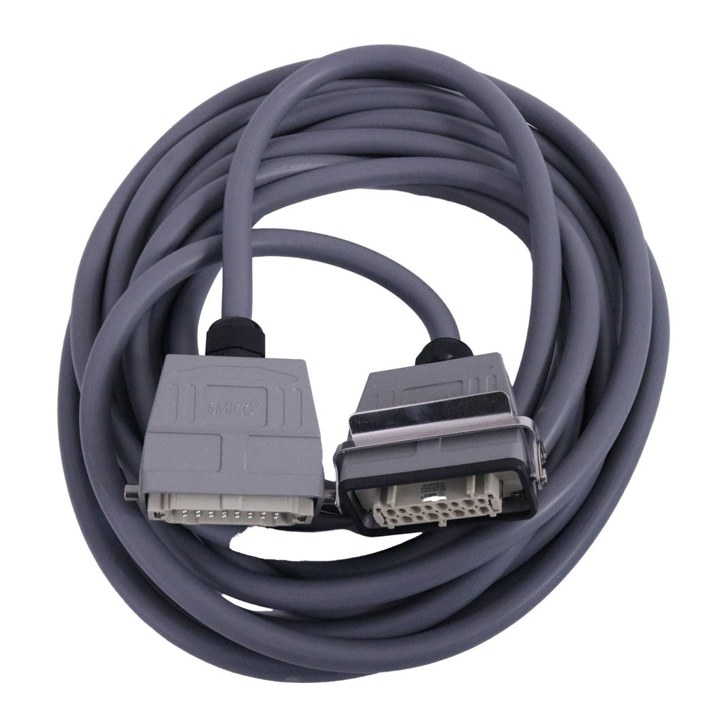 16-Pin Control Cable 146592 for Skyjack SJIII3215 SJIII3219 Scissor Lift