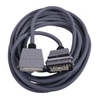 16-Pin Control Cable 146592 for Skyjack SJIII3215 SJIII3219 Scissor Lift