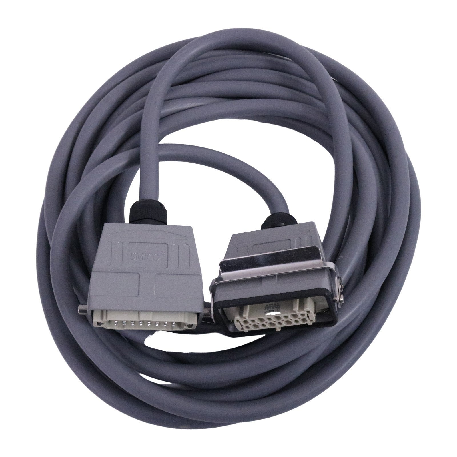 16-Pin Control Cable 146592 for Skyjack SJIII3215 SJIII3219 Scissor Lift