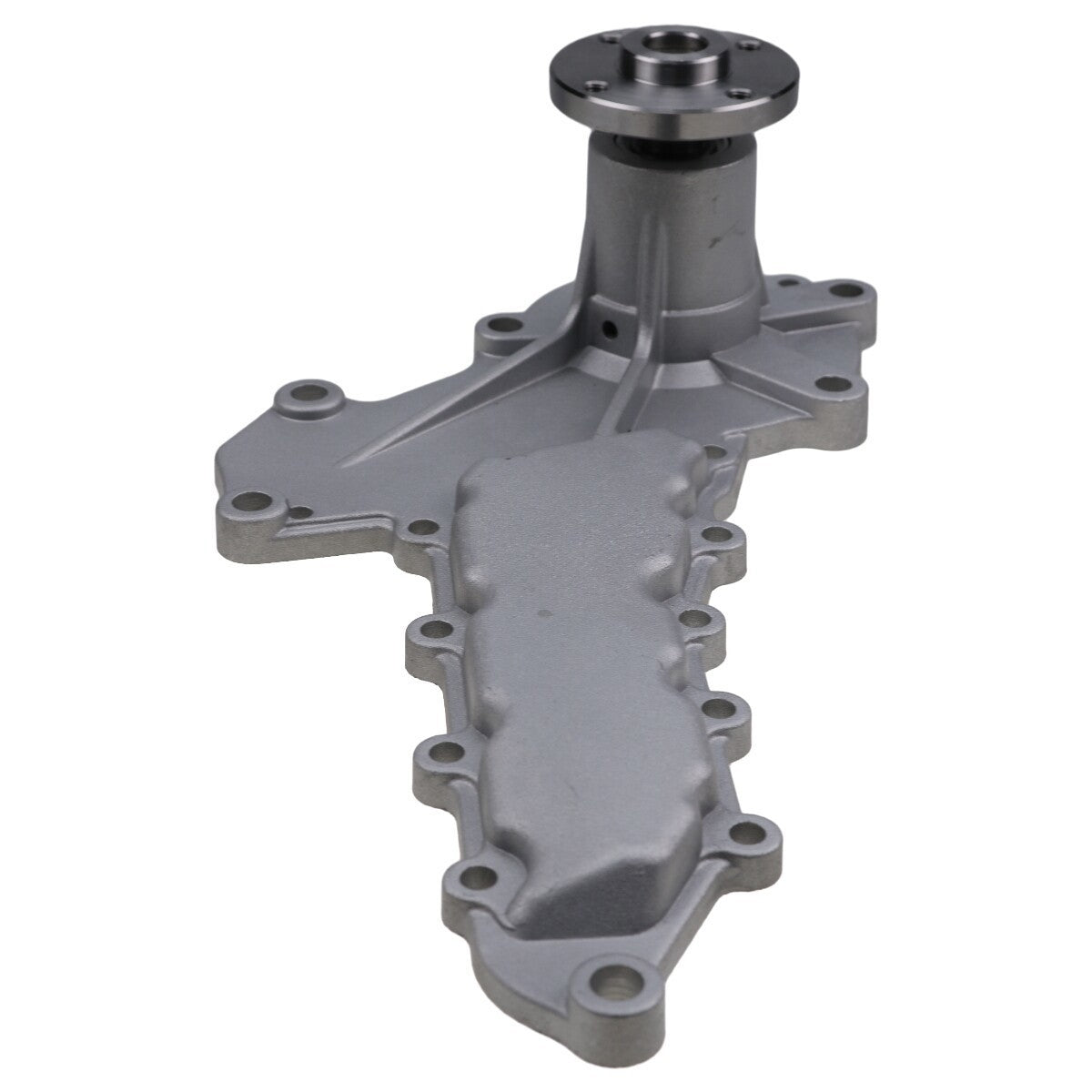 Kubota Water Pump 1A021-73030 for L2050 L2600 L3000 L3600 L4200 M4030 Engine