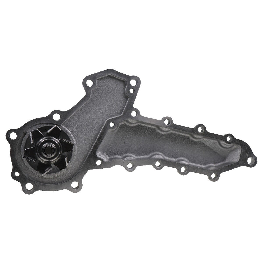 Kubota Water Pump 1A021-73030 for L2050 L2600 L3000 L3600 L4200 M4030 Engine