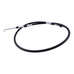 2x Control Cable AT196606 for John Deere 310J 310K 310L 310SJ 310SK 310SL 410K