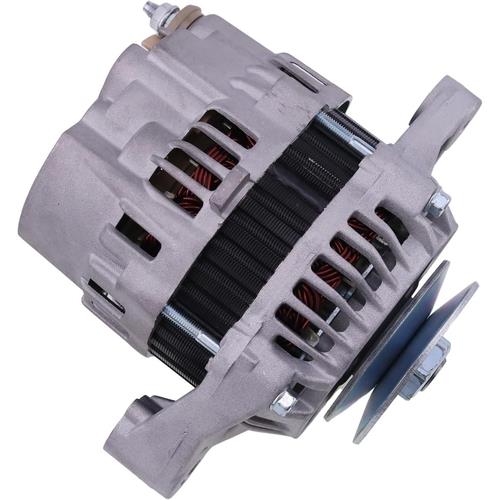 12V Alternator A7TA3677C 3C001-74013 for Kubota M5040DT M6040DT M7040DT M7040F