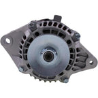12V Alternator A7TA3677C 3C001-74013 for Kubota M5040DT M6040DT M7040DT M7040F