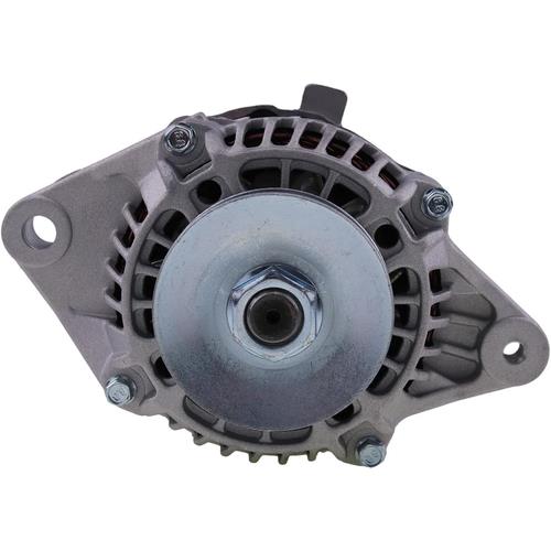 12V Alternator A7TA3677C 3C001-74013 for Kubota M5040DT M6040DT M7040DT M7040F