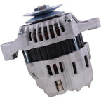 12V Alternator A7TA3677C 3C001-74013 for Kubota M5040DT M6040DT M7040DT M7040F