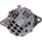 12V Alternator A7TA3677C 3C001-74013 for Kubota M5040DT M6040DT M7040DT M7040F