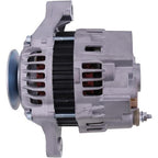 12V Alternator A7TA3677C 3C001-74013 for Kubota M5040DT M6040DT M7040DT M7040F