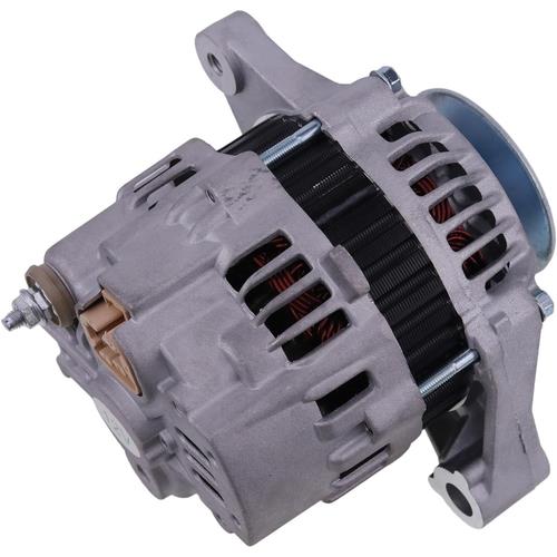 12V Alternator A7TA3677C 3C001-74013 for Kubota M5040DT M6040DT M7040DT M7040F