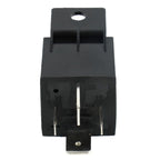 2x 12V 70A 4-Pin Relay 61225GT for Cummins 5.9L Dodge 94-98 Engine Sealed