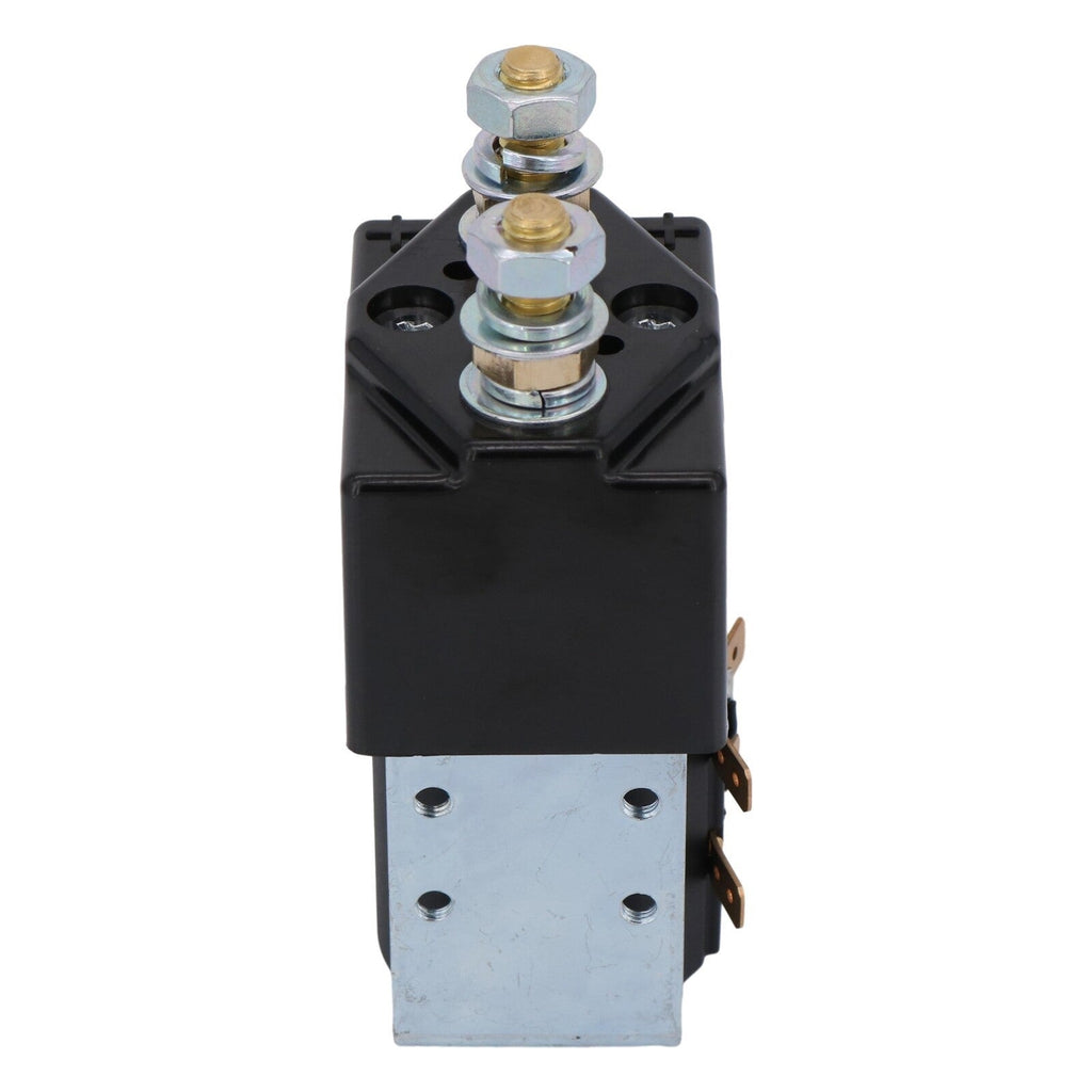 48V 200A Main Bypass Contactor SW180 7013303 for JLG Haulotte Albright