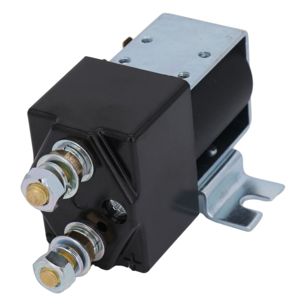 48V 200A Main Bypass Contactor SW180 7013303 for JLG Haulotte Albright