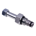 Solenoid Valve 1292710GT for Genie Z-45 XC Articulated Boom Lift 2-Way