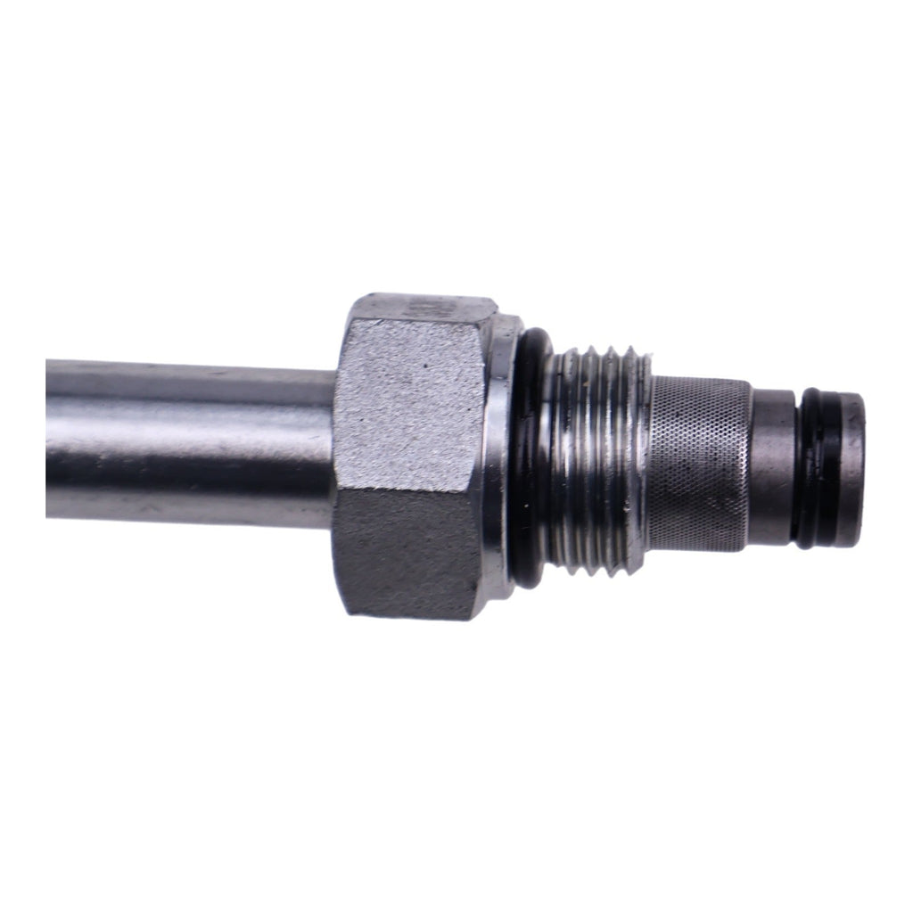Solenoid Valve 1292710GT for Genie Z-45 XC Articulated Boom Lift 2-Way