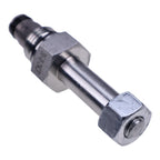Solenoid Valve 1292710GT for Genie Z-45 XC Articulated Boom Lift 2-Way