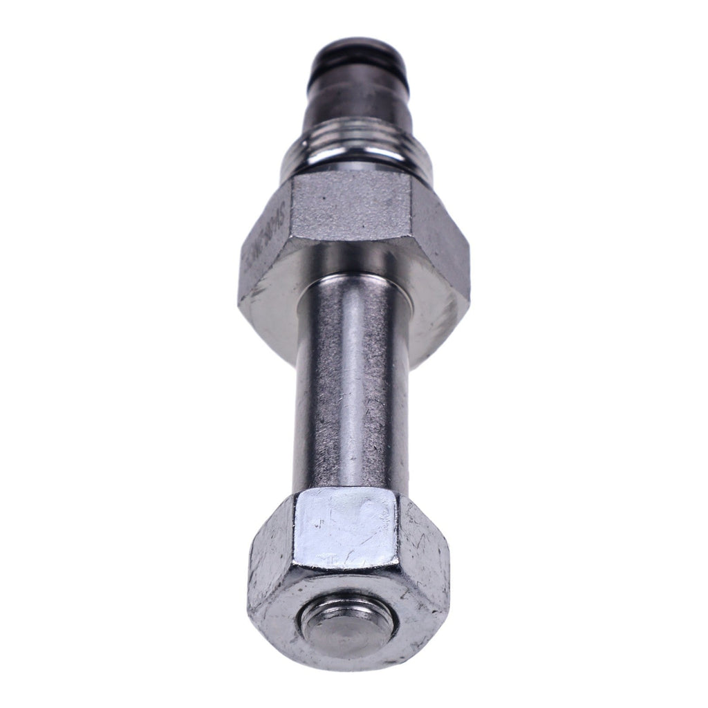 Solenoid Valve 1292710GT for Genie Z-45 XC Articulated Boom Lift 2-Way