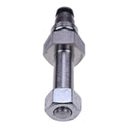 Solenoid Valve 1292710GT for Genie Z-45 XC Articulated Boom Lift 2-Way